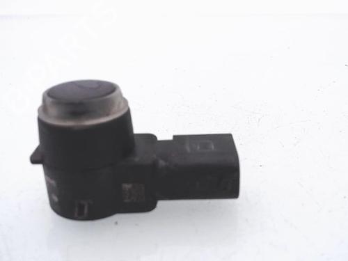 Module électronique CITROËN C6 (TD_) 2.7 HDi (204 hp) 25357657