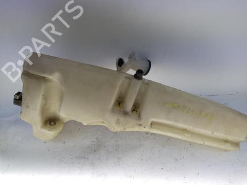 Used Windscreen washer tank FORD FIESTA V (JH_, JD_) 1.4 TDCi (68 hp) 25366493