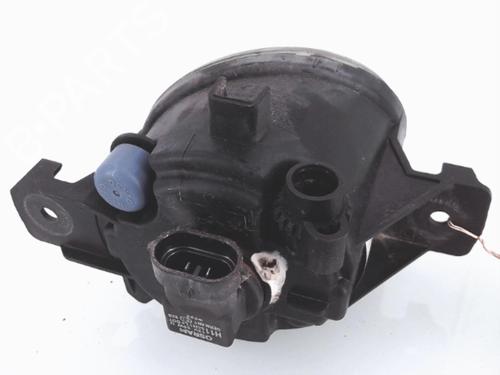 Right front fog light RENAULT KOLEOS I (HY_) 2.0 dCi (HY0K) | BP25369939C31 