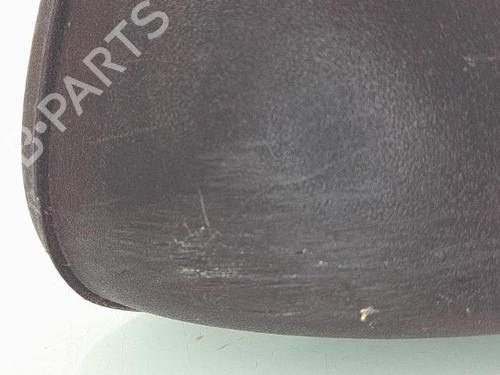 Right mirror RENAULT CLIO I (B/C57_, 5/357_) 1.2 (B/C/S572) | BP29822892C27