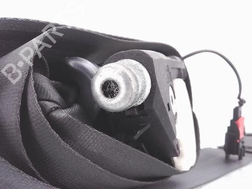 front-right-seatbelt-renault-clio-iii-br01-cr01-2005-2006-2007-2008-2009-2010-2011-2012-2013-2014-25360518 main image