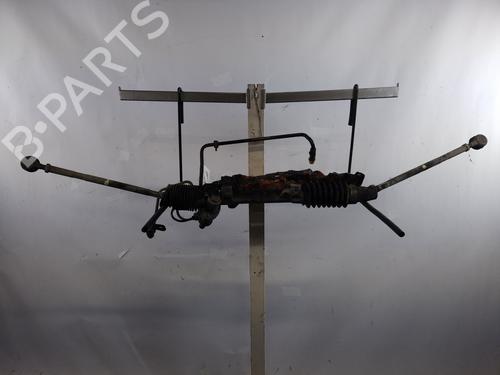 Used Steering rack PEUGEOT 306 Hatchback (7A, 7C, N3, N5) 1.4 (75 hp) 25371094