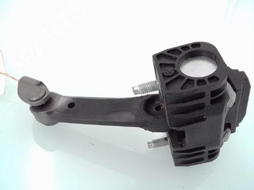 Used Hinge/Door check strap Hinge/Door check strap PEUGEOT 407 SW (6E_, 6D_) 2.0 HDi 135 (136 hp) 25370181 25370181