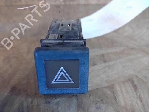 Used Warning switch Warning switch PEUGEOT 405 I (15B) 1.8 Turbo Diesel (90 hp) 25358465 25358465