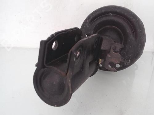 Left front shock absorber RENAULT GRAND SCÉNIC III (JZ0/1_) 1.4 16V (JZ0F) | BP25353845M16 