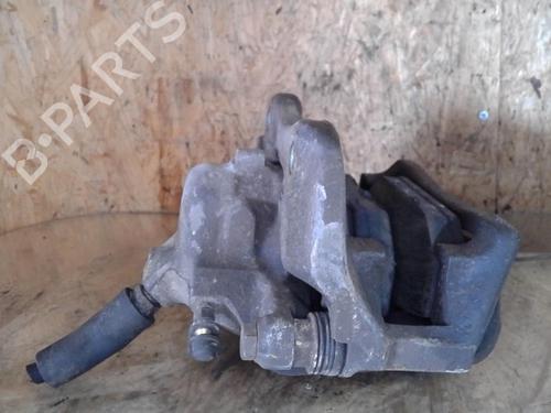 Used Left front brake caliper Left front brake caliper RENAULT ESPACE II (J/S63_) 2.8 V6 (J638, J63J) (150 hp) 25367072 25367072