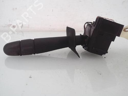 Switch RENAULT MEGANE I (BA0/1_) 1.4 e (BA0E, BA0V) | BP25368409I30 