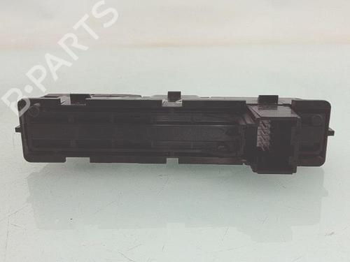 Used Warning switch Warning switch OPEL ZAFIRA TOURER C (P12) 1.6 CDTI (75) (136 hp) 30458753 30458753