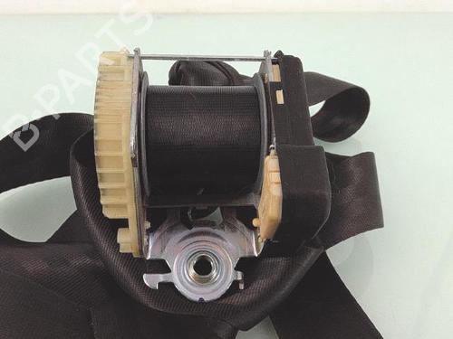 Front left belt tensioner RENAULT TWINGO II (CN0_) 1.5 dCi (CN0E) | BP26711565C87 