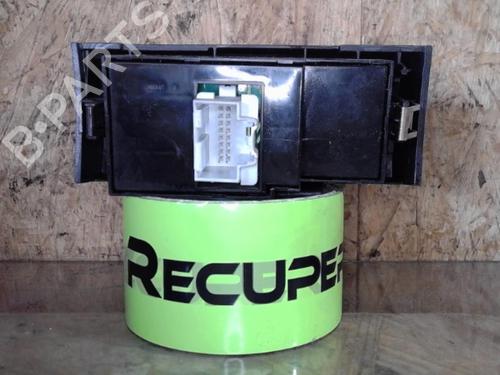 mirror-switch-chevrolet-captiva-c100-c140-2006-25367118 main image