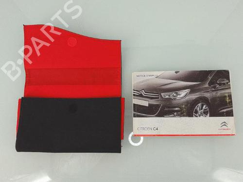 Other CITROËN C4 II (NC_) 1.6 HDi 115 | BP25363189O1 - Image 2