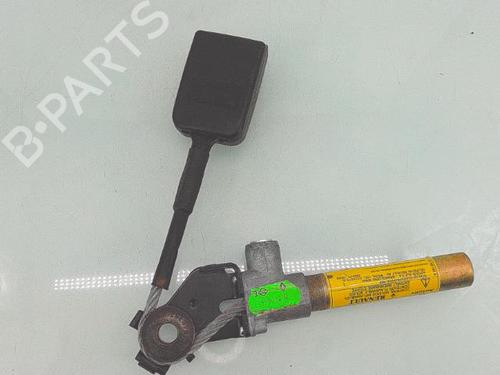 Seat buckle RENAULT LAGUNA II Grandtour (KG0/1_) 1.9 dCi (KG0G) | BP29868121I32 