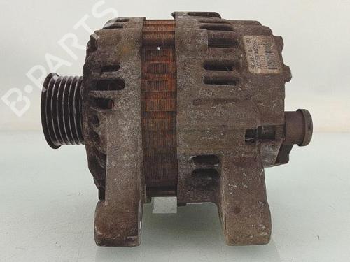 Alternator PEUGEOT 1007 (KM_) 1.4 | BP29208082M7  - Image 6