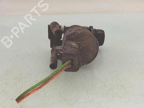 Used Washer pump Washer pump CITROËN C3 I (FC_, FN_) 1.4 HDi (68 hp) 32194556 32194556