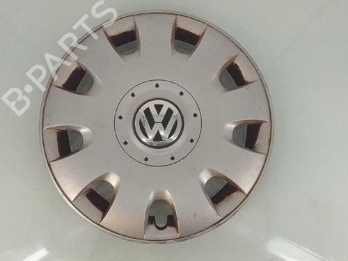 Used Hub cap VW GOLF V (1K1) 1.9 TDI (105 hp) 27988960