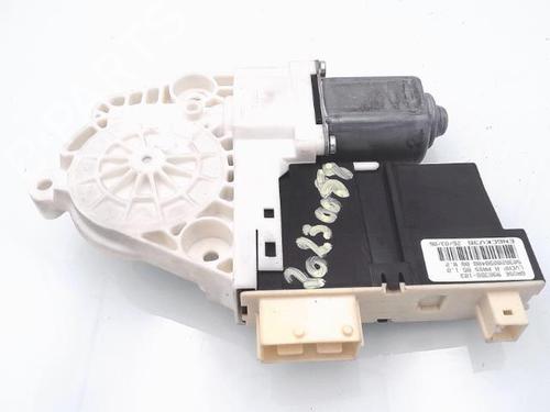 Used Right front window motor Right front window motor PEUGEOT 307 Break (3E) 1.6 HDi 110 (109 hp) 25354657 25354657