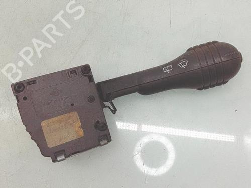 Used Steering column stalk Steering column stalk RENAULT TWINGO I (C06_) 1.2 (C066, C068) (58 hp) 36522459 36522459