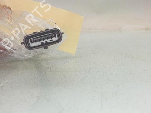 Elektronisk sensor Elektronisk sensor RENAULT MEGANE III Hatchback (BZ0/1_, B3_) [2008-2026] 35989429 35989429