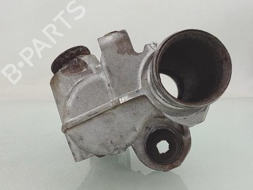 Egr RENAULT KANGOO (KC0/1_) 1.5 dCi (KC07) | BP29154281M69 