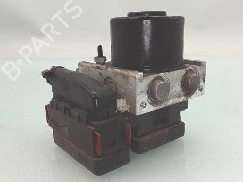 Used ABS pump OPEL ASTRA H (A04) 1.7 CDTI (L48) (100 hp) 30726085