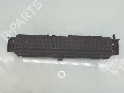 Instrument cluster RENAULT ESPACE IV (JK0/1_) 2.2 dCi (JK0H) | BP30759906C47