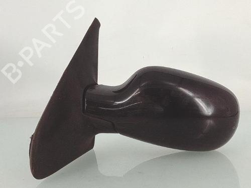 left-mirror-renault-clio-iii-br01-cr01-2005-2006-2007-2008-2009-2010-2011-2012-2013-2014-27220312 main image