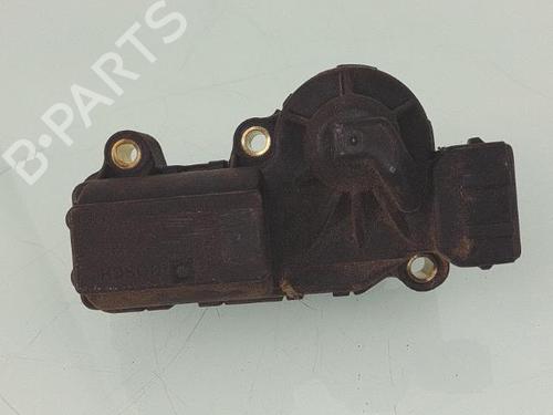 Elektronische module CITROËN SAXO (S0, S1) 1.0 X | BP25367910M83 