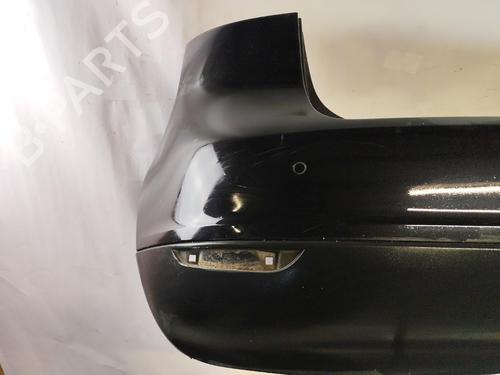 rear-bumper-vw-golf-plus-v-5m1-521-2004-2005-2006-2007-2008-2009-2010-2011-2012-2013-39032076 main image