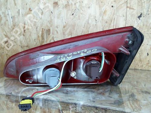 left-tailgate-light-peugeot-607-9d-9u-2000-25367715 main image