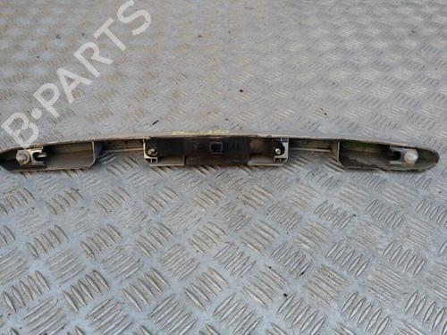 Pynteleist til bakluke CITROËN C3 I (FC_, FN_) 1.4 HDi | BP25351043C151 