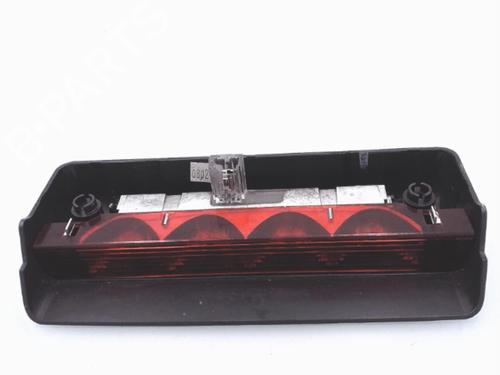 Used Third brake light CITROËN C2 (JM_) 1.4 (73 hp) 25350908