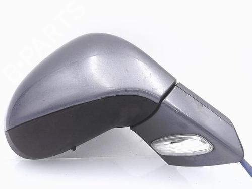 Used Right mirror PEUGEOT 308 I (4A_, 4C_) 1.6 HDi (92 hp) 25358038