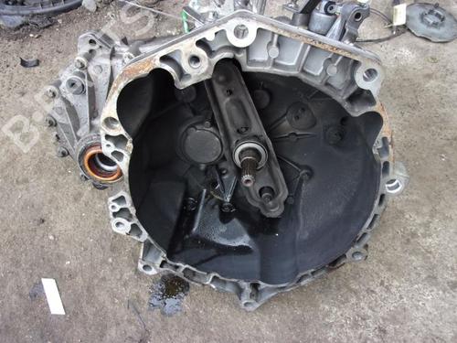 Ignition coil MINI MINI (R50, R53) One | BP25365561M94 - Image 7