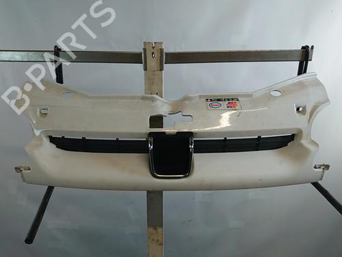 Used Grille PEUGEOT PARTNER Box Body/MPV (5_, G_) 1.9 D (69 hp) 30646329