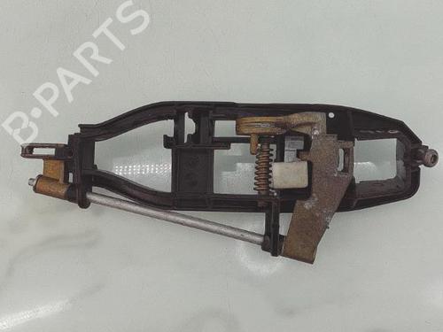 Support BMW 3 (E46) 320 d | BP29484543C155 