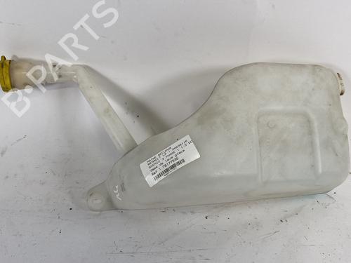 Used Windscreen washer tank RENAULT SCÉNIC III (JZ0/1_) 1.5 dCi (110 hp) 25357559