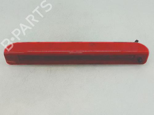 Bremselys RENAULT MEGANE III Hatchback (BZ0/1_, B3_) 1.5 dCi (BZ09, BZ0D, BZ1W, BZ29, BZ14) (110 hp) 32241525