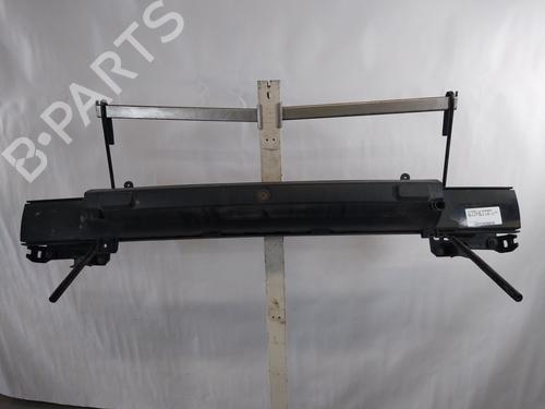 Used Front bumper reinforcement CITROËN C4 I (LC_) 1.6 16V (109 hp) 27312257