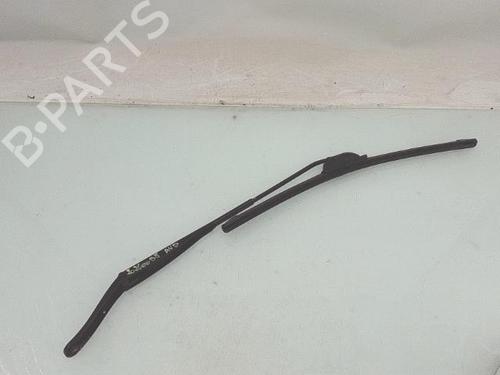Front windshield wiper arm DACIA DUSTER (HS_) 1.5 dCi | BP36371164C143 - Image 3