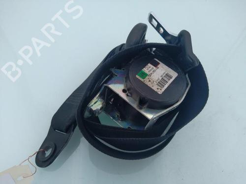 Used Front right seatbelt Front right seatbelt FORD FOCUS C-MAX (DM2) 1.8 TDCi (115 hp) 25368940 25368940