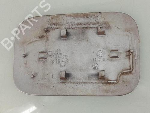 fuel-flap-peugeot-508-i-8d_-2010-2011-2012-2013-2014-2015-2016-2017-2018-25363058 main image