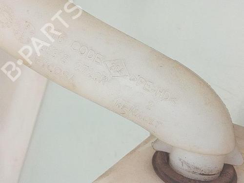 Sprinklertank Sprinklertank 38954944 38954944