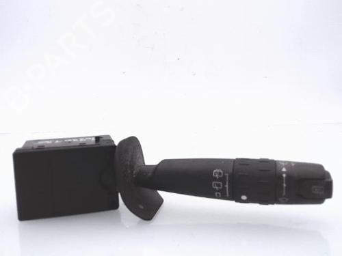 Used Steering column stalk CITROËN XANTIA (X1_, X2_) 1.9 Turbo D (90 hp) 25364128