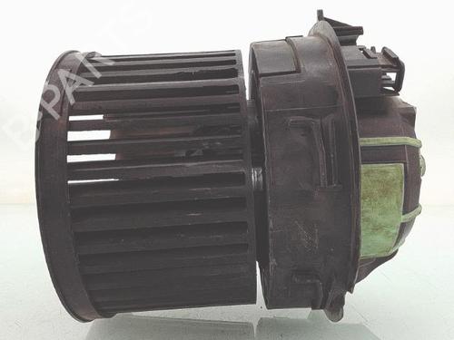 Used Heater blower motor Heater blower motor PEUGEOT 308 SW I (4E_, 4H_) 1.6 HDi (92 hp) 30326774 30326774
