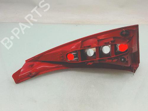 Used Left taillight Left taillight CITROËN C3 I (FC_, FN_) 1.4 HDi (68 hp) 32155687 32155687
