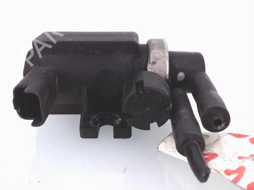 Modulo electronico PEUGEOT 307 (3A/C) 2.0 HDi 110 | BP25369531M83 