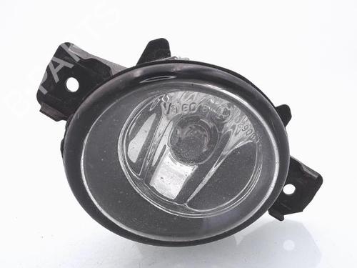 Used Left front fog light Left front fog light RENAULT CLIO II (BB_, CB_) 1.5 dCi (B/CB07) (65 hp) 25366044 25366044