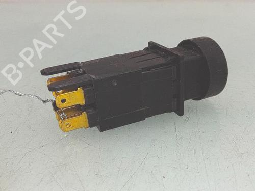 Used Warning switch Warning switch 37284001 37284001
