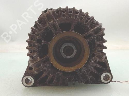 Alternator CITROËN C3 I (FC_, FN_) 1.4 16V HDi | BP32385395M7