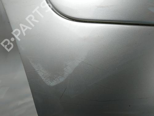 Front bumper CITROËN C3 I (FC_, FN_) 1.4 16V HDi | BP32387443C7 